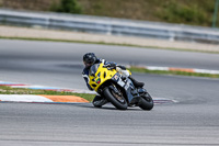 15-to-17th-july-2013;Brno;event-digital-images;motorbikes;no-limits;peter-wileman-photography;trackday;trackday-digital-images